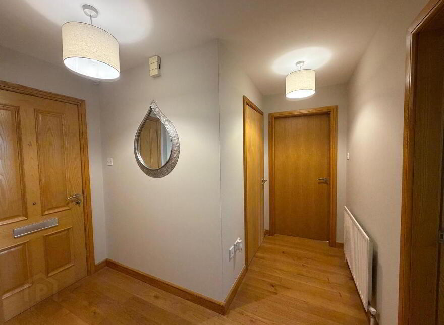 103 Clipper Quay, Strand Road, Derry, BT48 7NR