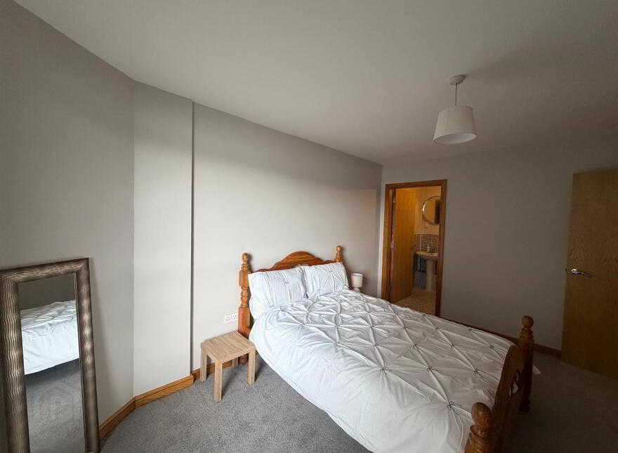 103 Clipper Quay, Strand Road, Derry, BT48 7NR