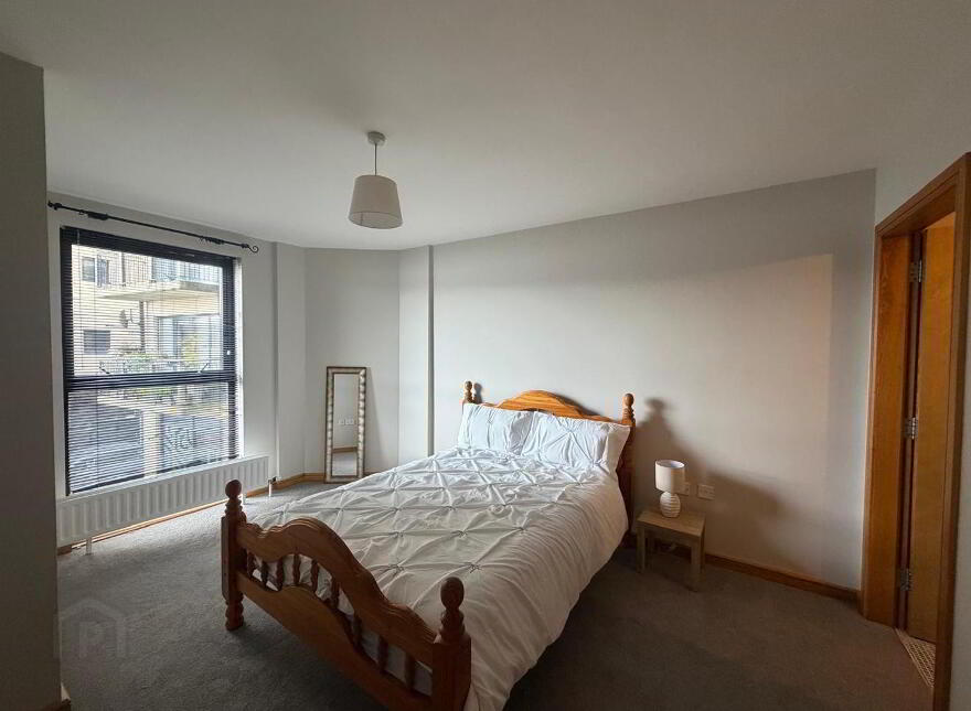 103 Clipper Quay, Strand Road, Derry, BT48 7NR