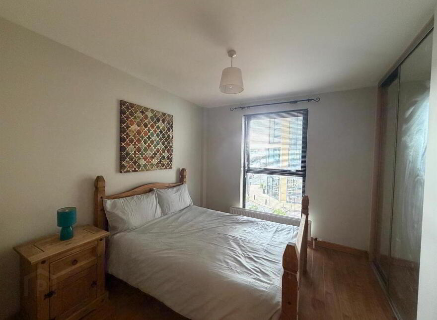 103 Clipper Quay, Strand Road, Derry, BT48 7NR