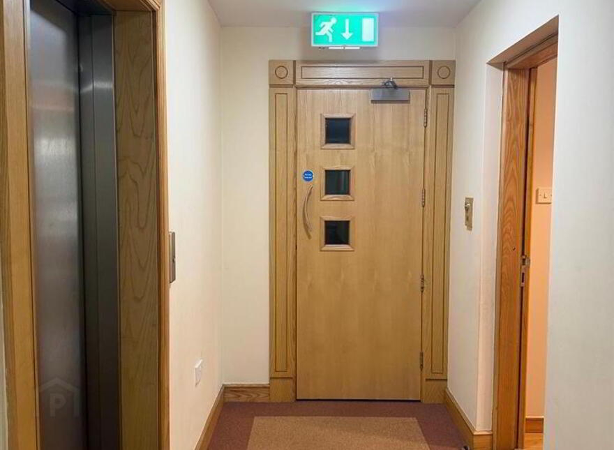103 Clipper Quay, Strand Road, Derry, BT48 7NR