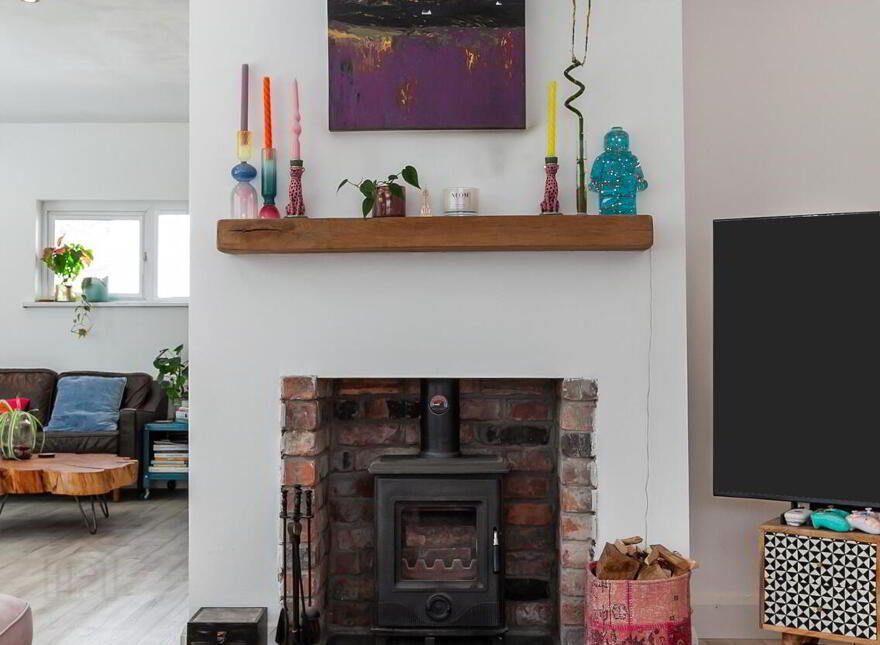 88A Malone Road, Belfast, BT9 5HP