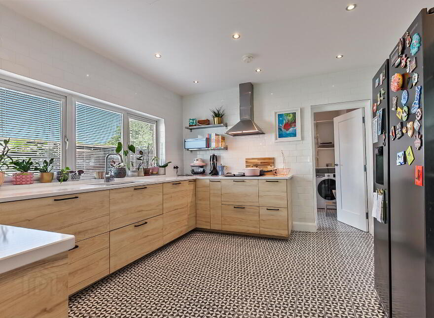 88A Malone Road, Belfast, BT9 5HP