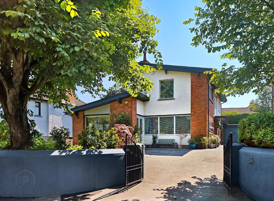 88A Malone Road, Belfast, BT9 5HP