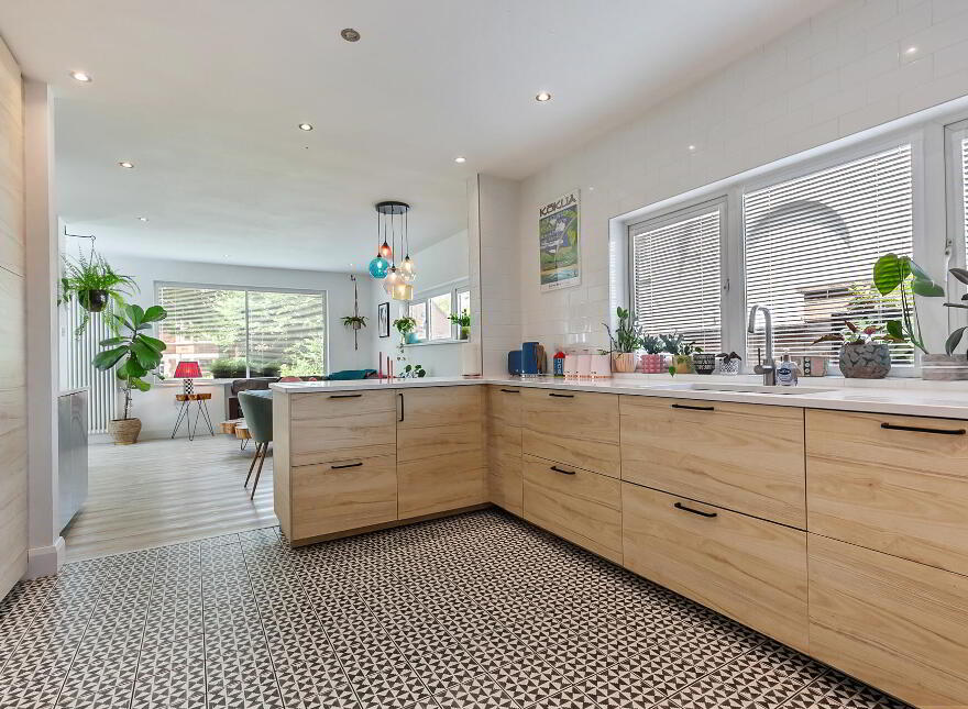 88A Malone Road, Belfast, BT9 5HP