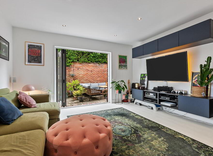 88A Malone Road, Belfast, BT9 5HP