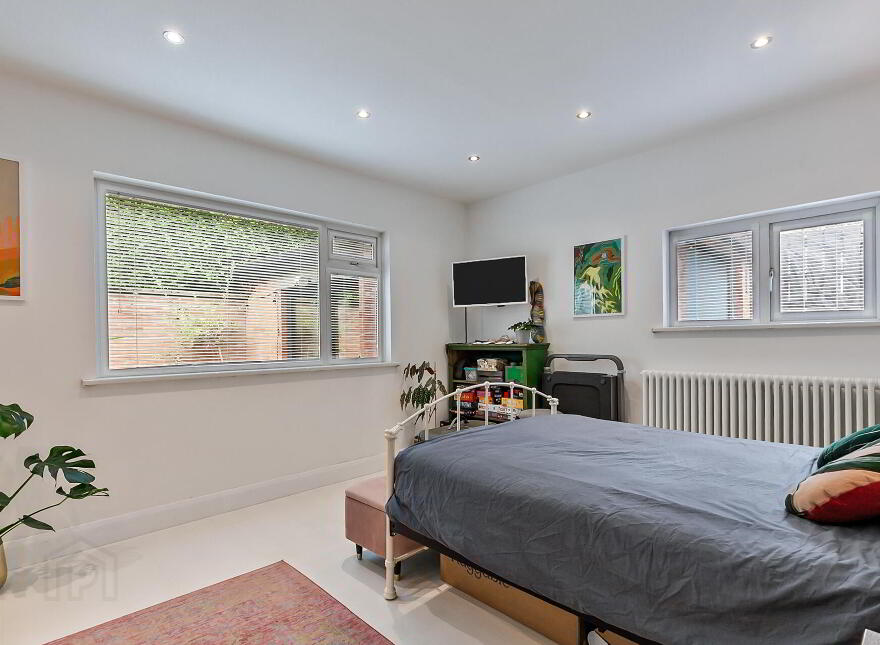 88A Malone Road, Belfast, BT9 5HP