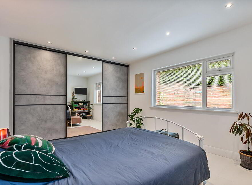 88A Malone Road, Belfast, BT9 5HP