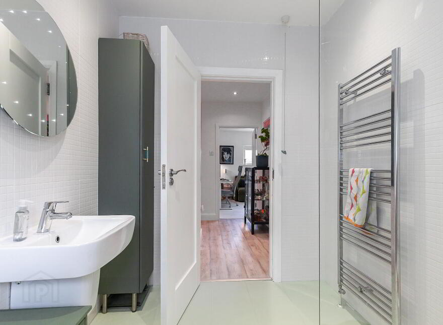 88A Malone Road, Belfast, BT9 5HP