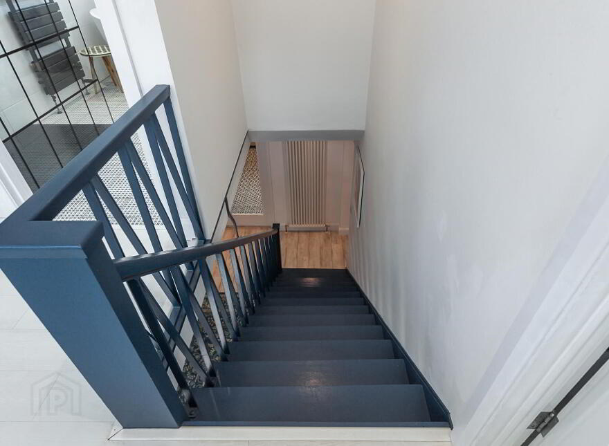 88A Malone Road, Belfast, BT9 5HP