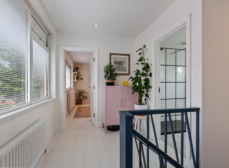88A Malone Road, Belfast, BT9 5HP