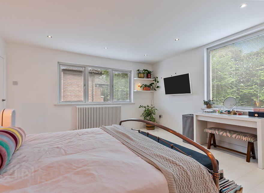 88A Malone Road, Belfast, BT9 5HP