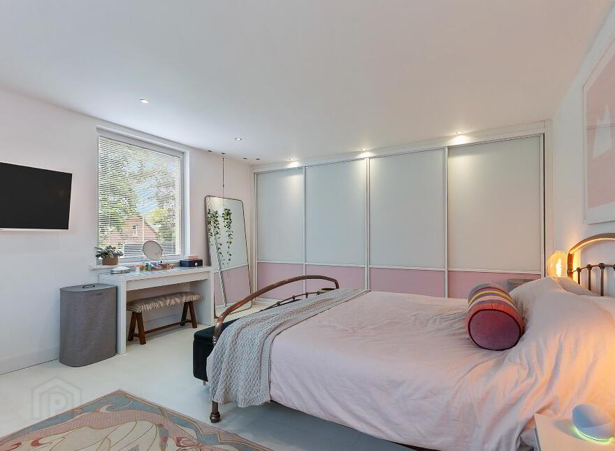 88A Malone Road, Belfast, BT9 5HP