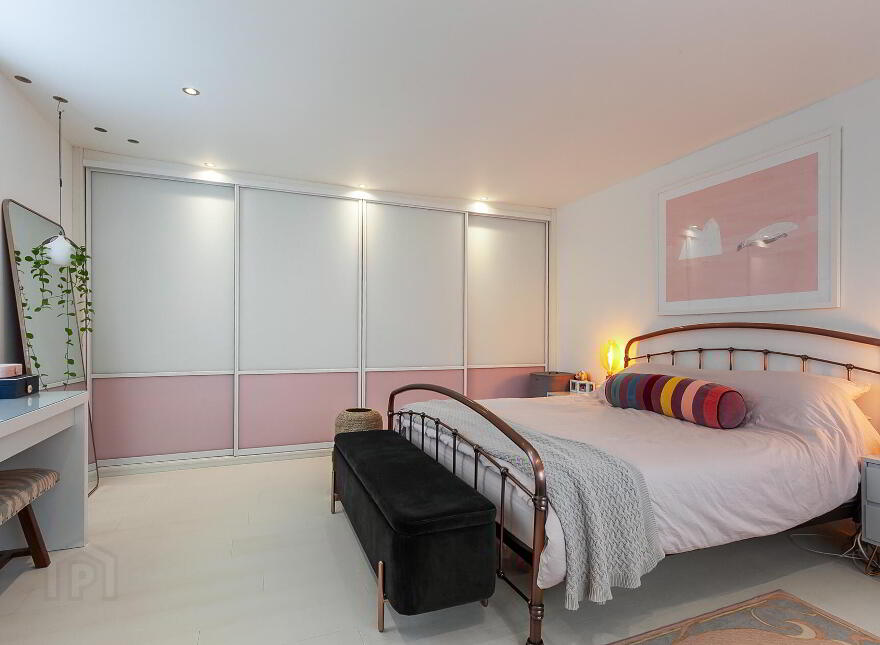88A Malone Road, Belfast, BT9 5HP