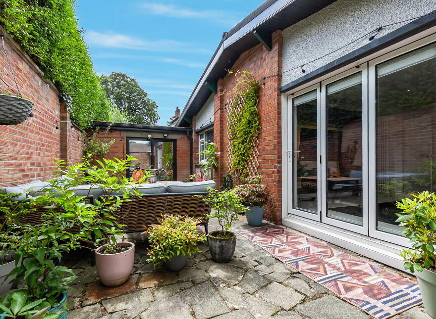 88A Malone Road, Belfast, BT9 5HP