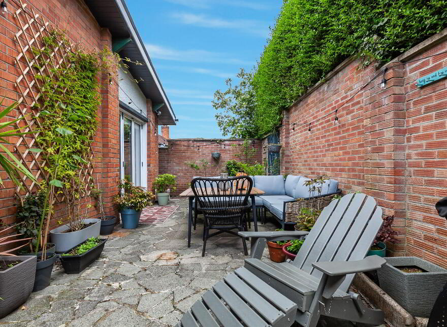 88A Malone Road, Belfast, BT9 5HP
