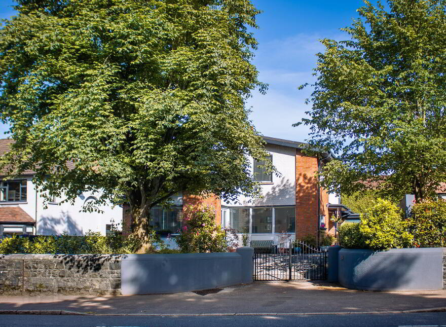 88A Malone Road, Belfast, BT9 5HP