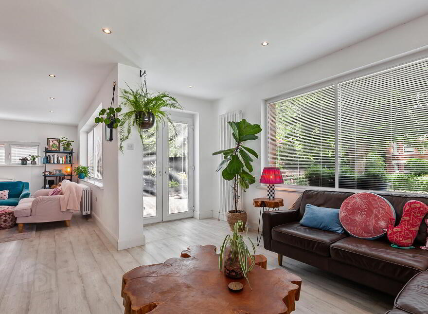 88A Malone Road, Belfast, BT9 5HP