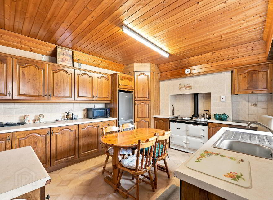 Carriglea, 2 Harbour Road, Skerries, K34DY04