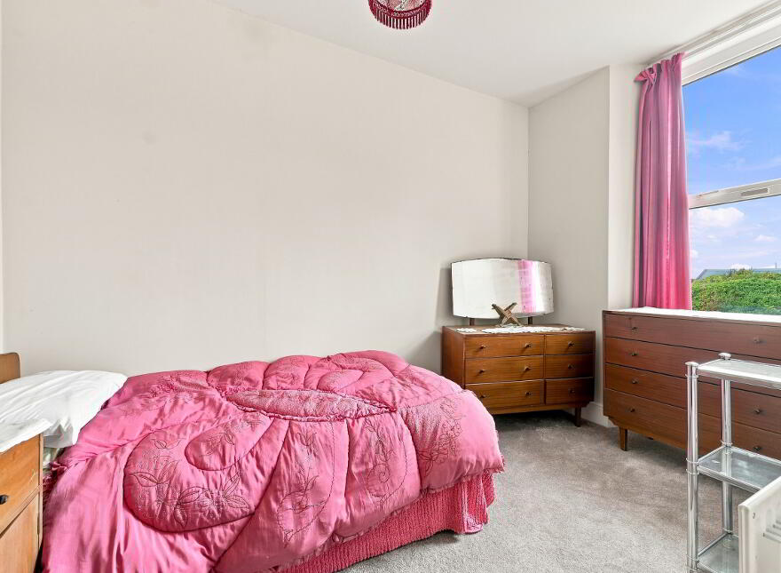 Carriglea, 2 Harbour Road, Skerries, K34DY04