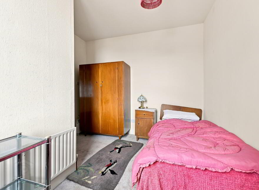 Carriglea, 2 Harbour Road, Skerries, K34DY04