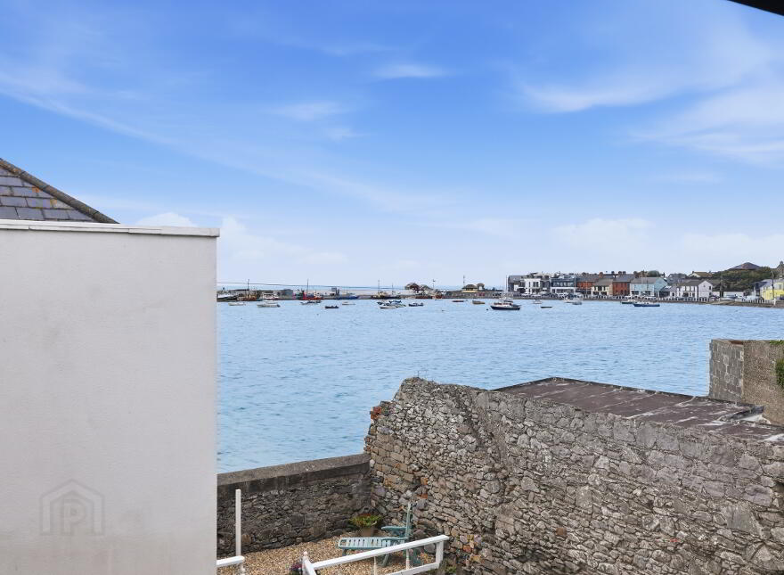 Carriglea, 2 Harbour Road, Skerries, K34DY04