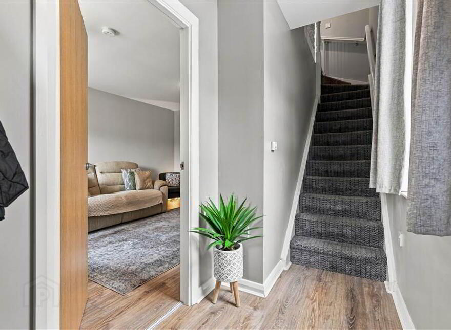 64 Leighinmohr Crescent, Ballymena, BT42 2FB