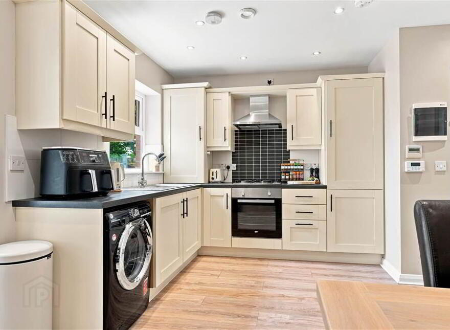 64 Leighinmohr Crescent, Ballymena, BT42 2FB