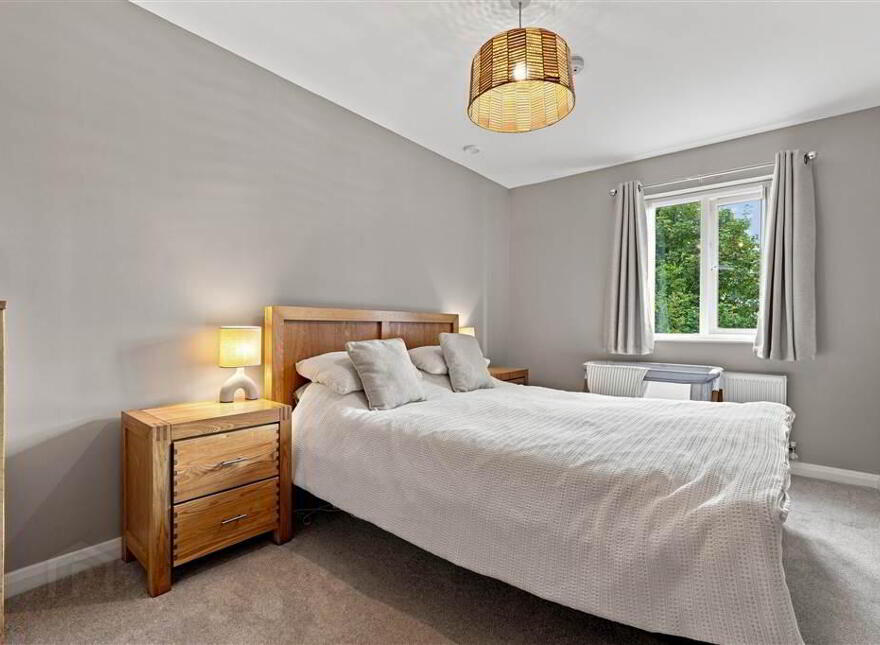 64 Leighinmohr Crescent, Ballymena, BT42 2FB