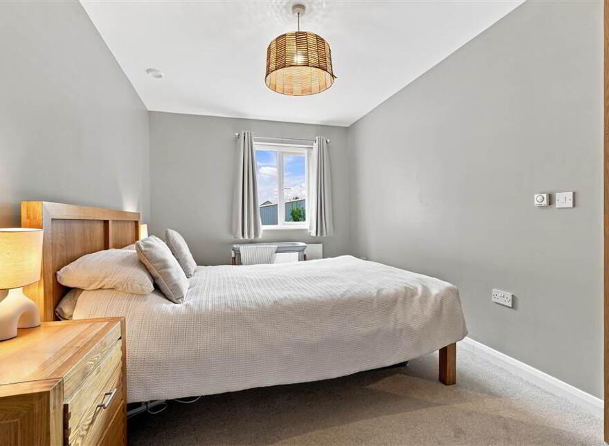 64 Leighinmohr Crescent, Ballymena, BT42 2FB
