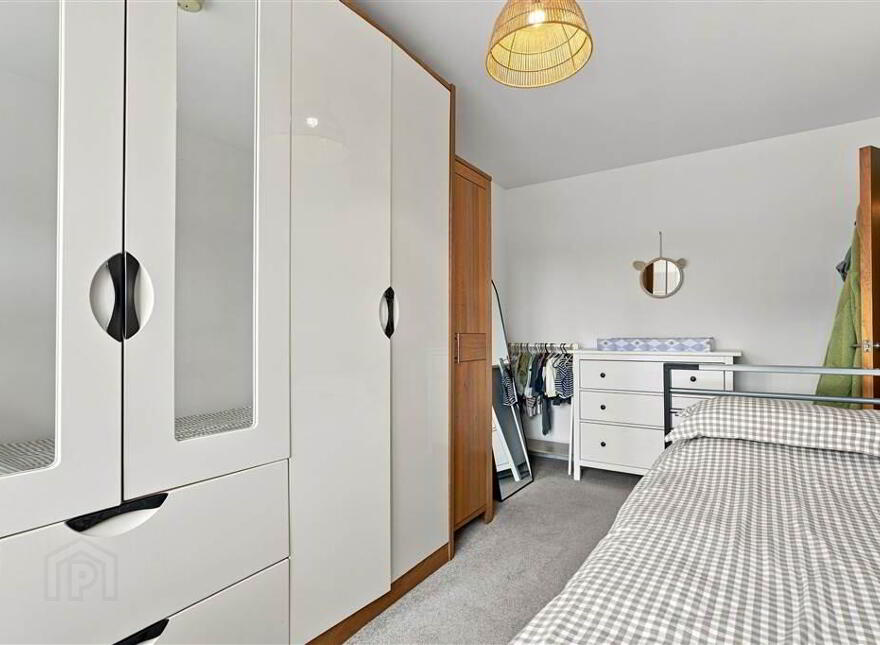 64 Leighinmohr Crescent, Ballymena, BT42 2FB