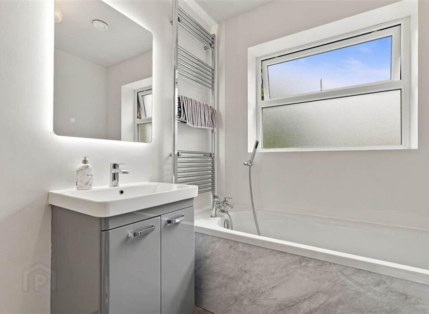 64 Leighinmohr Crescent, Ballymena, BT42 2FB