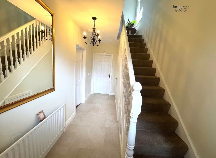 20 Briars Hill, Irvinestown, BT94 1ES