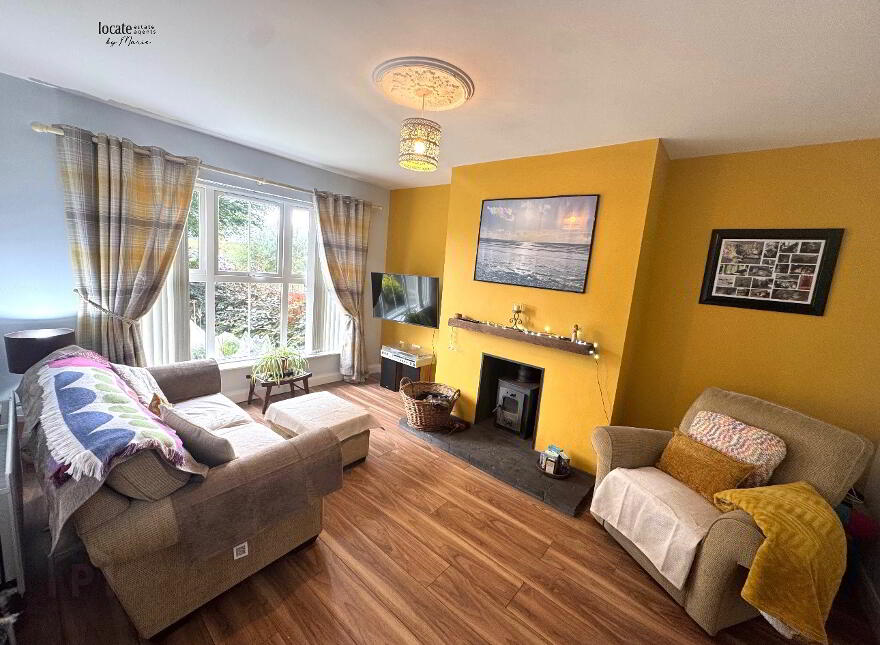 20 Briars Hill, Irvinestown, BT94 1ES