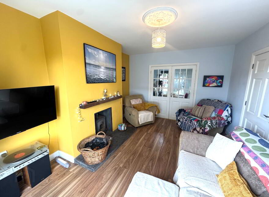 20 Briars Hill, Irvinestown, BT94 1ES