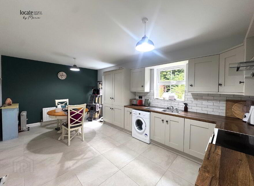 20 Briars Hill, Irvinestown, BT94 1ES