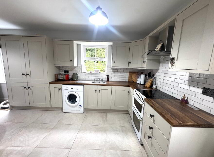 20 Briars Hill, Irvinestown, BT94 1ES