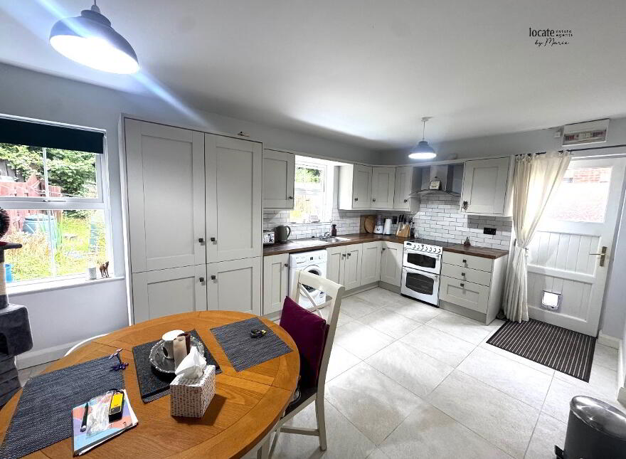 20 Briars Hill, Irvinestown, BT94 1ES