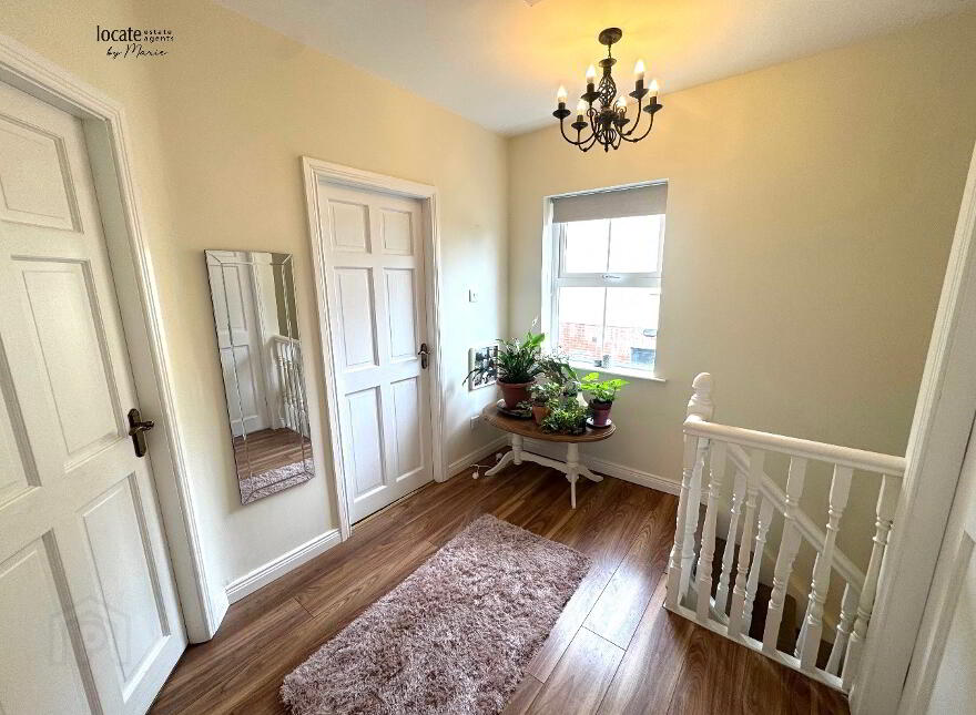20 Briars Hill, Irvinestown, BT94 1ES