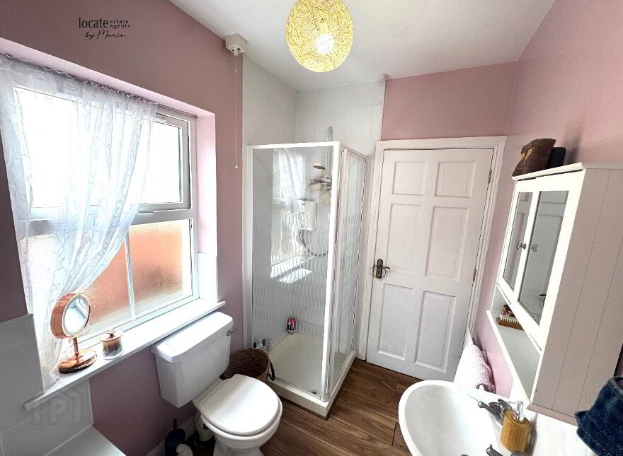 20 Briars Hill, Irvinestown, BT94 1ES
