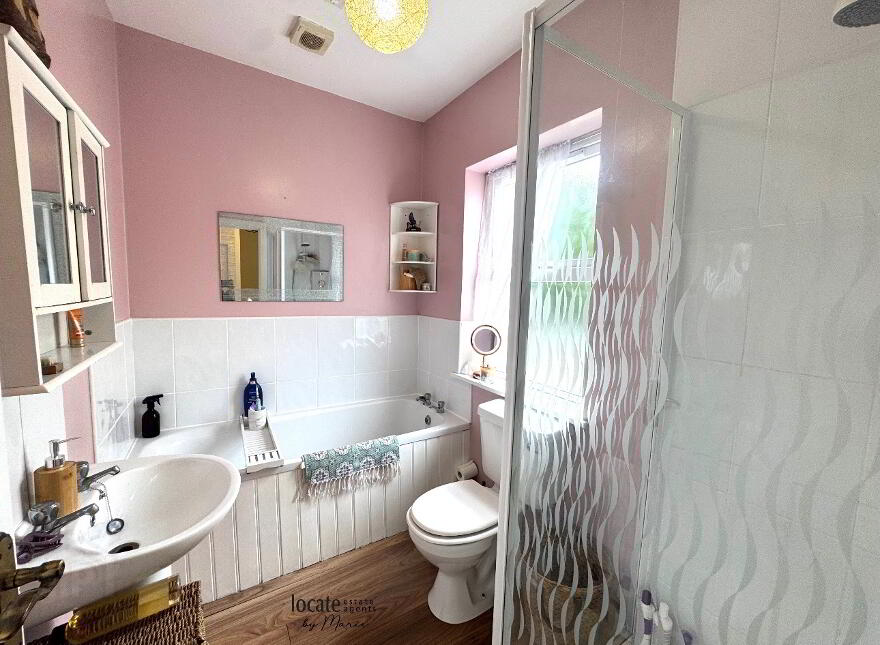 20 Briars Hill, Irvinestown, BT94 1ES