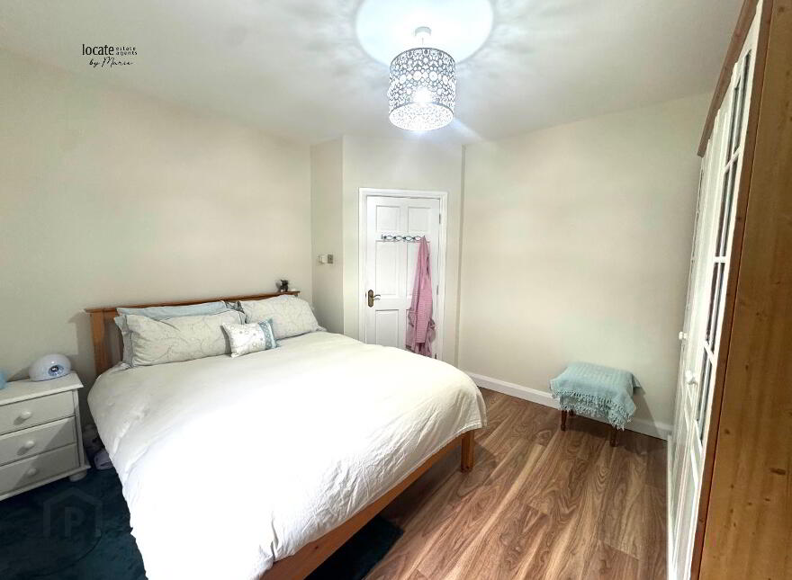 20 Briars Hill, Irvinestown, BT94 1ES