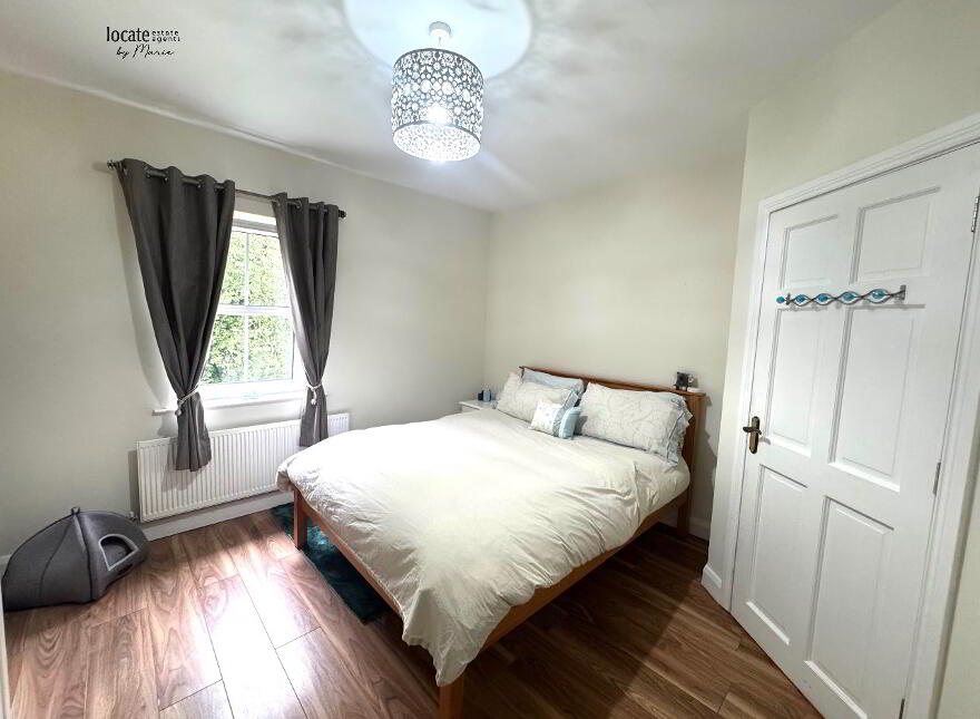 20 Briars Hill, Irvinestown, BT94 1ES