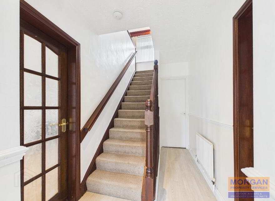 15 Drumalane Park, Newry, BT35 8AS