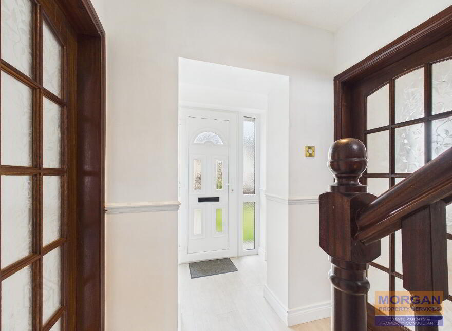 15 Drumalane Park, Newry, BT35 8AS