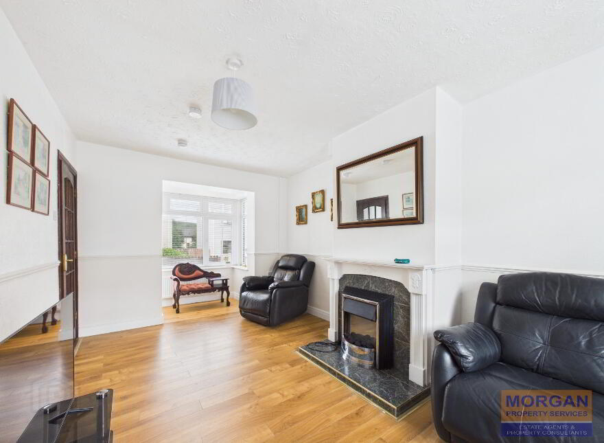 15 Drumalane Park, Newry, BT35 8AS