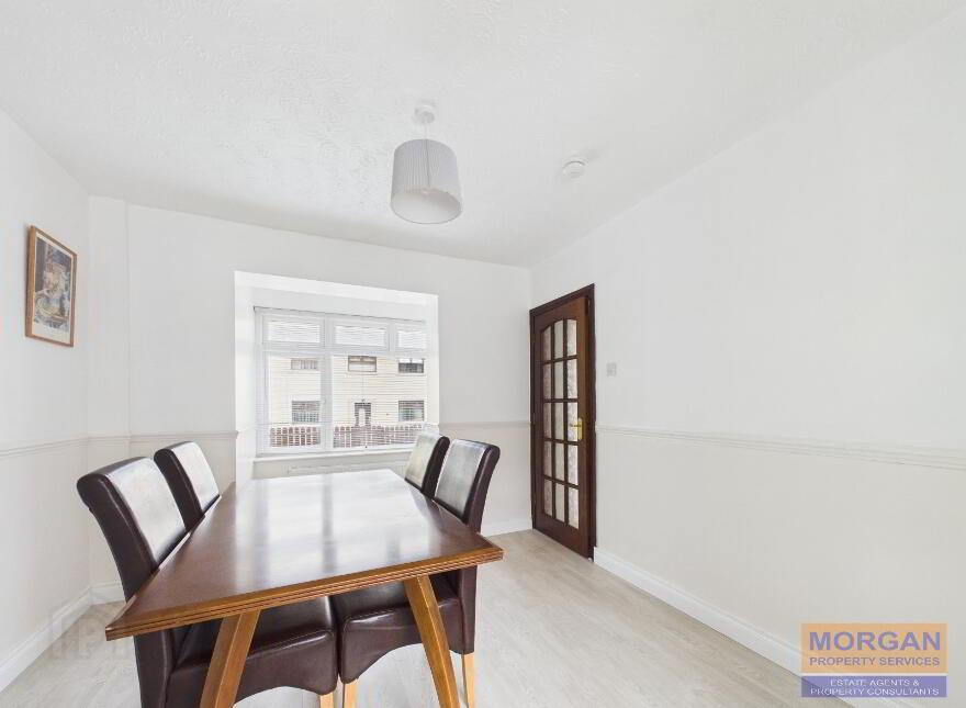 15 Drumalane Park, Newry, BT35 8AS