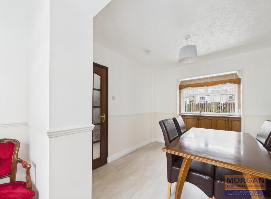 15 Drumalane Park, Newry, BT35 8AS