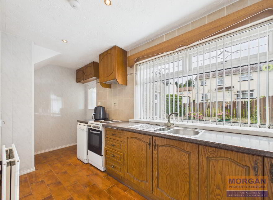 15 Drumalane Park, Newry, BT35 8AS