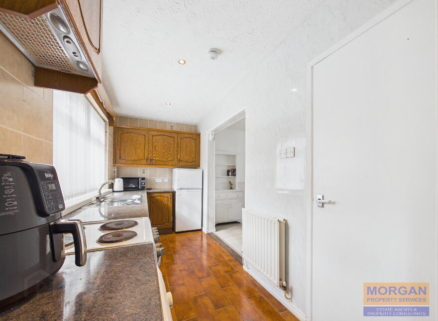 15 Drumalane Park, Newry, BT35 8AS